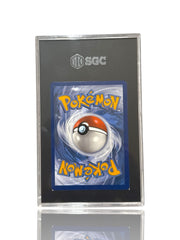 ‼️Pokemon Koraidon 119/162: Temporal Forces Holo GRADE 9! SHOOT OFFER!💨