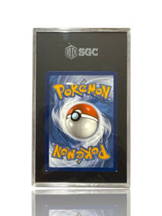 ‼️Altaria TG11/TG30~Silver Tempest Trainer Gallery Holo GRADE 10! SHOOT OFFER💨