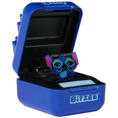 🌟NEW Bitzee Interactive Digital Toy~ 30 Disney Characters SEALED LOW PRICE!💨