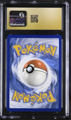 ‼️Umbreon V TG22 Brilliant Stars Trainer Gallery GRADE 10 PRISTINE GOLD LABEL!💨