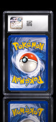 💦 Gyarados 8/107 Pokemon Deoxys Holo~ GRADE 10~ LOW POP SHOOT OFFER💨