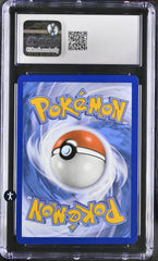 ‼️Sylveon VMAX (Alternate Art Secret) 212/203: Evolving Skies Holo GRADE 10!💨
