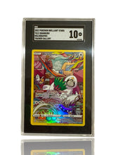 ‼️Oranguru TG12/TG30: Brilliant Stars Trainer Gallery Holo GRADE 10! FAST SHIP💨