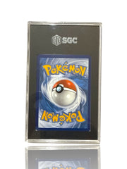 Iron Boulder ex 099/162 SV05: Temporal Forces Holo