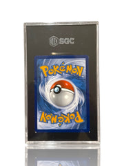 ‼️Pokemon Falkner 251/193: Paldea Evolved Holo GRADE 10! FAST SHIP~SHOOT OFFER💨