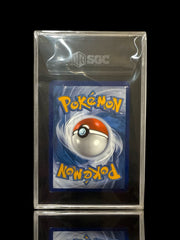 👅 Lickitung 180/162 SV05: Temporal Forces Holo~GRADE 9.5! SHIPS SAME DAY FAST💨