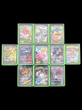💎FRESH FROM PACK POKEMON ASCENDED HEROES GOD PACK SET~FAST SHIP~SHOOT OFFER!💨