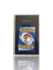 ‼️Pokemon Relicanth 173/162: Temporal Forces GRADE 9.5~FAST SHIP~SHOOT OFFER!💨