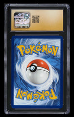 ‼️Ethan's Ho-Oh ex Pokémon (2025) Destined Rivals - 239/182 GRADE 10 PRISTINE💨