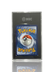 ‼️Pokemon Bea TG25/TG30: Astral Radiance Trainer Gallery Holo GRADE 9.5!💨