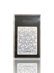 ‼️CINDERELLA 2023 Weiss Schwarz Disney 100 Dds/S104-079 GRADE 10! SHOOT OFFER💨