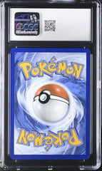 ‼️Team Rocket's Spidops 187/182: Destined Rivals Holo GRADE 9! SAME DAY SHIP💨