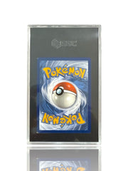 ‼️Pokemon Rellor 108/091: Paldean Fates Holo GRADE 10! FAST SHIP~SHOOT OFFER!💨