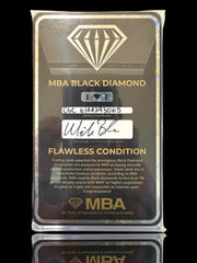 💚 Ledian H14 Skyridge Holo GRADE 10 PRISTINE GOLD LABEL BLACK DIAMOND MBA 💎
