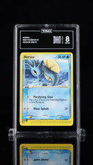⚠️ 2003 Pokémon EX Dragon Horsea 58/97~ TAG GRADE 8~ FAST SHIP SHOOT OFFER!💨