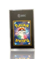 ‼️Pokemon Weedle PokeBall 013/165: Pokemon Card 151 Holo Japanese GRADE 10!💨