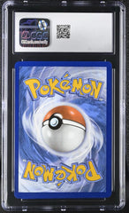 ‼️Sylveon V Pokémon (2021) Evolving Skies - 184/203 Ultra Rare - Holo GRADE 10💨