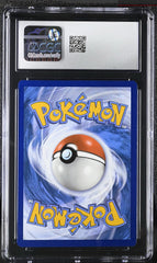 ‼️Dusknoir TG06/TG30 Swsh09: Brilliant Stars Trainer Gallery Holo GRADE 10!💨