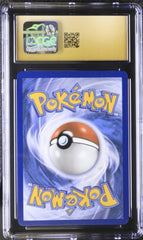 ‼️Mega Latias ex #163 Mega Evolution GRADE 10 PRISTINE GOLD LABEL TOP POP!💨