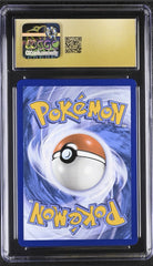 💎 Charizard ex #199 Scarlet & Violet 151 GRADE 10 PRISTINE GOLD LABEL TOP POP💨