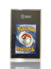 ‼️Pokemon Drampa 184/162: Temporal Forces Holo GRADE 9.5! FAST SHIP~SHOOT OFFER