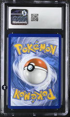 ‼️Pikachu VMAX Pokémon (2020) Vivid Voltage - 188/185 Rainbow Rare GRADE 10!💨