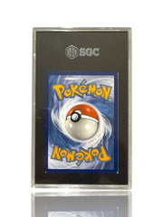 ‼️Pokemon Great Tusk ex 230: Scarlet & Violet Base Set Holo GRADE 10~FAST SHIP💨
