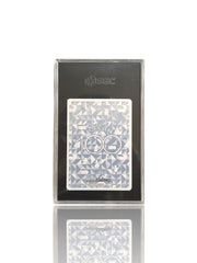 ‼️2023 Weiss Schwarz Japanese Disney 100 Ordinary Girl, Mirabel Card GRADE 10💨
