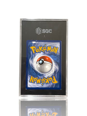 ‼️Pokemon Hero's Cape 152: Temporal Forces Holo GRADE 10~FAST SHIP~SHOOT OFFER💨