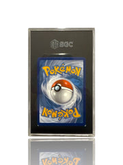 ‼️Pokemon Radiant Hawlucha 081/189: Astral Radiance Holo GRADE 10~SHOOT OFFER!💨