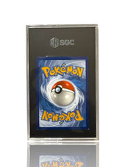 ‼️Pokemon Shaymin VSTAR 014/172: Brilliant Stars Holo GRADE 10! FAST SHIPPING!💨
