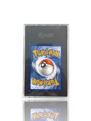 ‼️Pokemon Naclstack 177/091: Paldean Fates Holo GRADE 10! FAST SHIP~SHOOT OFFER!