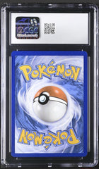 ‼️Pokemon Hydreigon ex 067/086 White Flare Holo GRADE 10! SAME DAY SHIP!💨