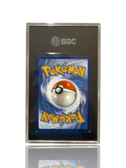 ‼️Pokemon Raikou V 048/172: Brilliant Stars Holo GRADE 10! FAST SHOP~SHOOT OFFER