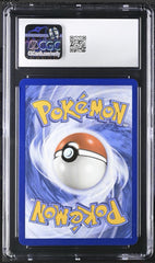 🔥Absol ex 214 Obsidian Flames Holo GRADE 10! SAME DAY SHIP~ SHOOT OFFER!💨
