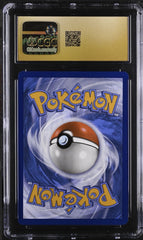 🚨 Latias ex 239/191 Surging Sparks GRADE 10 PRISTINE GOLD LABEL TOP POP!💨