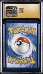 🔥Pokemon Centiskorch V TG14~Lost Origin Trainer Gallery GRADE 10 PRISTINE!💨