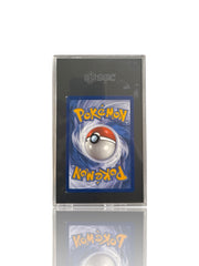 ‼️POKEMON Phione #175 Twilight Masquerade Holo GRADE 9~FAST SHIP~SHOOT OFFER💨