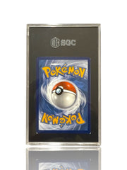 ‼️Pokemon Miraidon ex 122/162: Temporal Forces Holo GRADE 10~FAST SHIPPING!💨