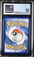 ‼️Raikou 050/185 Vivid Voltage AMAZING RARE GRADE 10 PRISTINE GOLD LABEL!💎