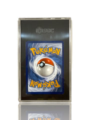 ‼️POKEMON Lechonk 209/197: Obsidian Flames GRADE 9! FAST SHIP~SHOOT OFFER!💨