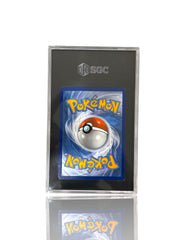 ‼️Pokemon Radiant Tsareena 016/195~Silver Tempest Holo GRADE 10~SHOOT OFFER!💨