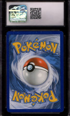 ‼️GEM MINT 10 Rayquaza EX Ancient Origins 98/98 Secret Rare Pokemon Card💨