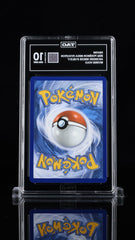 ‼️ Dratini Energy Symbol 150 Pokemon Ascended Heroes Reverse~ TAG 10 RANK #1💨