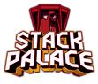 Stack Palace
