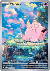 💙 Clefairy #094 Perfect Order Holo TAG 10 PRISTINE GOLD DIAMOND MBA💎