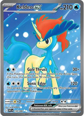 ‼️Keldeo ex 159/086: White Flare Holo TAG GRADE 10! SAME DAY SHIP~SHOOT OFFER!💨