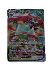 ⚠️ Orbeetle VMAX 021 Pokemon Vivid Voltage Holo~GRADE 10~FAST SHIP SHOOT OFFER💨