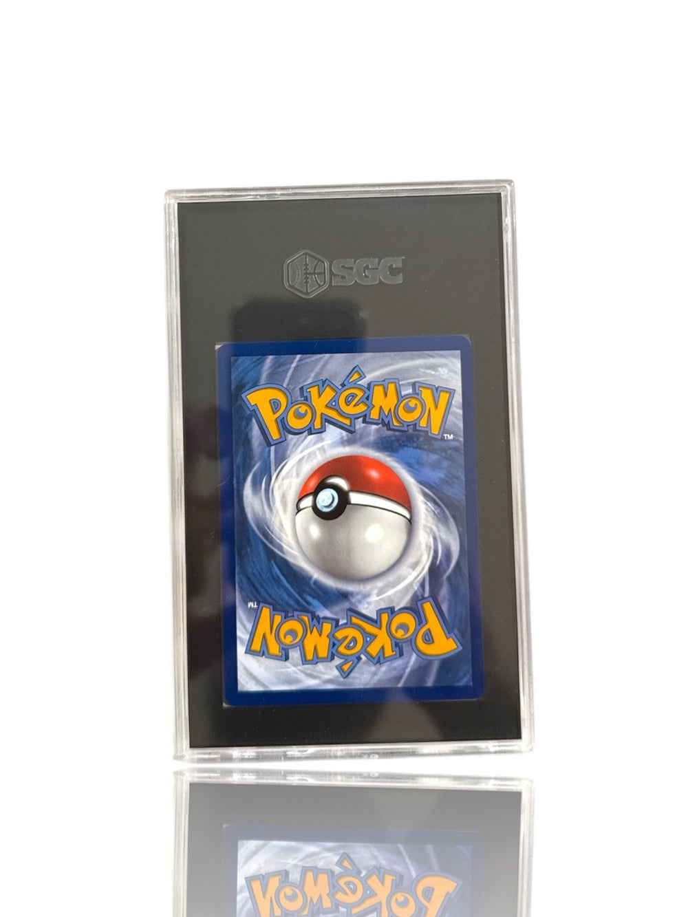 ‼️Pokemon Rotom VSTAR 046/159 Crown Zenith Holo GRADE 10! FAST SHIP~SHOOT OFFER!
