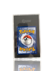 ‼️Pokemon Rotom VSTAR 046/159 Crown Zenith Holo GRADE 10! FAST SHIP~SHOOT OFFER!